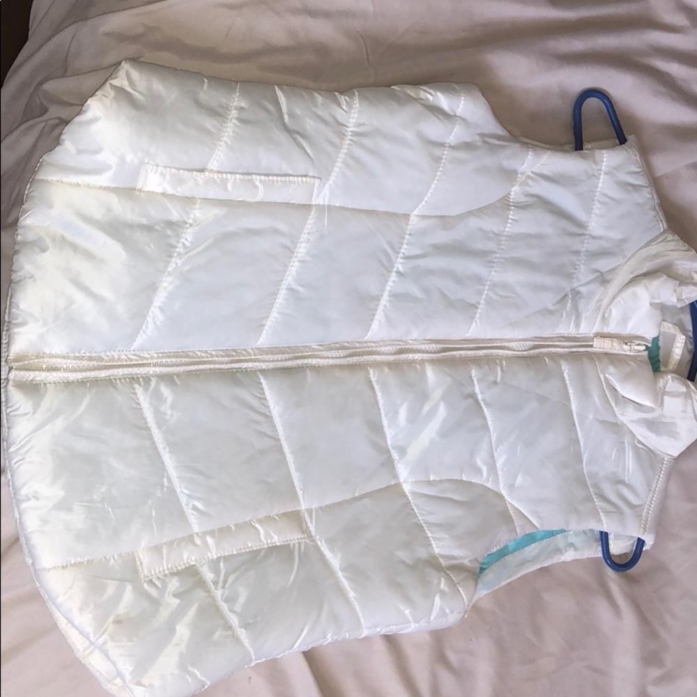 Puffer Vests! - Picture 3 of 3